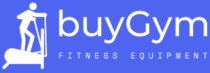 buyGym